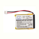 Cameron Sino Cs Tpn964Cl Battery For Telematrix Cordless Phone
