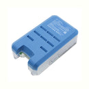 Cameron Sino Cs Tps110Vx Replacement Battery For Tineco Vacuum
