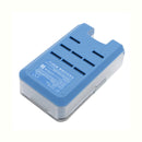 Cameron Sino Cs Tps110Vx Replacement Battery For Tineco Vacuum