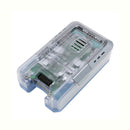 Cameron Sino Cs Tps110Vx Replacement Battery For Tineco Vacuum