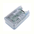 Cameron Sino Cs Tps110Vx Replacement Battery For Tineco Vacuum