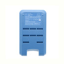 Cameron Sino Cs Tps110Vx Replacement Battery For Tineco Vacuum