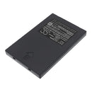 Cameron Sino Cs Tps900Bl 2200Mah Battery For Telpo Payment Terminal