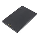 Cameron Sino Cs Tps900Bl 2200Mah Battery For Telpo Payment Terminal