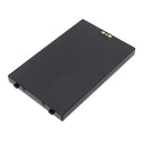 Cameron Sino Cs Tps900Bl 2200Mah Battery For Telpo Payment Terminal