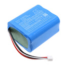 Cameron Sino Cs Trb100Sl 7800Mah Battery For Tronsmart Speaker