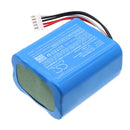 Cameron Sino Cs Trb100Sl 7800Mah Battery For Tronsmart Speaker