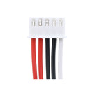 Cameron Sino Cs Trb100Sl 7800Mah Battery For Tronsmart Speaker