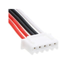 Cameron Sino Cs Trb100Sl 7800Mah Battery For Tronsmart Speaker