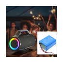 Cameron Sino Cs Trb100Sl 7800Mah Battery For Tronsmart Speaker