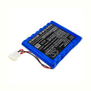 Cameron Sino Cs Trc400Md Replacement Battery For Trismed Medical