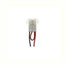 Cameron Sino Cs Trc400Md Replacement Battery For Trismed Medical