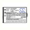 Cameron Sino Cs Trc820Rc Replacement Battery For Urc Remote Control