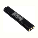 Cameron Sino Cs Trc870Sl Battery For Trilithic Equipment Survey Test