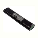 Cameron Sino Cs Trc870Sl Battery For Trilithic Equipment Survey Test