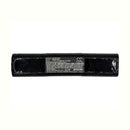 Cameron Sino Cs Trc870Sl Battery For Trilithic Equipment Survey Test