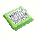 Cameron Sino Cs Trg560Sl Battery For Trimble Equipment Survey Test