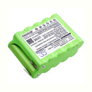 Cameron Sino Cs Trg560Sl Battery For Trimble Equipment Survey Test
