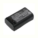 Cameron Sino Cs Trm300Sl Battery For Nikon Equipment Survey Test