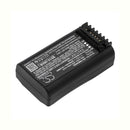 Cameron Sino Cs Trm300Sl Battery For Nikon Equipment Survey Test