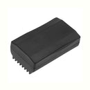 Cameron Sino Cs Trm300Sl Battery For Nikon Equipment Survey Test