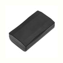 Cameron Sino Cs Trm300Sl Battery For Nikon Equipment Survey Test