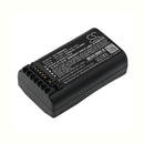 Cameron Sino Cs Trm300Xl Battery For Trimble Equipment Survey Test