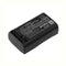 Cameron Sino Cs Trm300Xl Battery For Trimble Equipment Survey Test