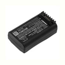Cameron Sino Cs Trm300Xl Battery For Trimble Equipment Survey Test