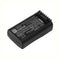 Cameron Sino Cs Trm300Xl Battery For Trimble Equipment Survey Test