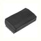 Cameron Sino Cs Trm300Xl Battery For Trimble Equipment Survey Test
