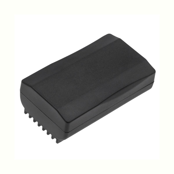 Cameron Sino Cs Trm300Xl Battery For Trimble Equipment Survey Test