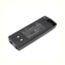 Cameron Sino Cs Trm310Sl Battery For Nikon Equipment Survey Test