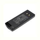 Cameron Sino Cs Trm310Sl Battery For Nikon Equipment Survey Test