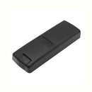 Cameron Sino Cs Trm310Sl Battery For Nikon Equipment Survey Test