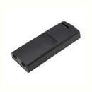 Cameron Sino Cs Trm310Sl Battery For Nikon Equipment Survey Test