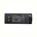 Cameron Sino Cs Trm310Sl Battery For Nikon Equipment Survey Test