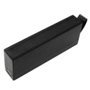 Cameron Sino Cs Trm500Md 4400Mah Replacement Battery For Medical