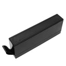 Cameron Sino Cs Trm500Md 4400Mah Replacement Battery For Medical