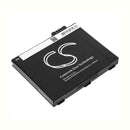 Cameron Sino Cs Trm520Sl Replacement Battery For Netgear Hotspot