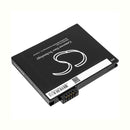 Cameron Sino Cs Trm520Sl Replacement Battery For Netgear Hotspot