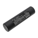 Cameron Sino Cs Tru531Md 1500Mah Replacement Battery For Medical