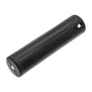 Cameron Sino Cs Tru531Md 1500Mah Replacement Battery For Medical