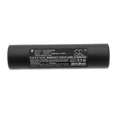 Cameron Sino Cs Tru531Md 1500Mah Replacement Battery For Medical