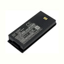 Cameron Sino Cs Trx019Sl Battery For Thuraya Satellite Phone