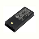 Cameron Sino Cs Trx019Sl Battery For Thuraya Satellite Phone