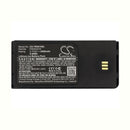 Cameron Sino Cs Trx019Sl Battery For Thuraya Satellite Phone