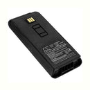 Cameron Sino Cs Trx200Sl Battery For Thuraya Satellite Phone