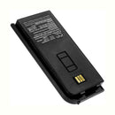 Cameron Sino Cs Trx200Sl Battery For Thuraya Satellite Phone