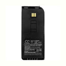 Cameron Sino Cs Trx200Sl Battery For Thuraya Satellite Phone